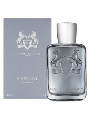 4e3c2d5a8f9b51f71b565260b0d31e2e CASTLEY DE MARLY 90ML