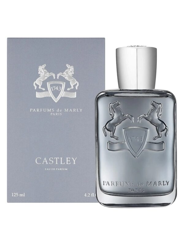 CASTLEY DE MARLY 90ML