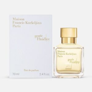 GENTLE FLUIDITY MFK 90ML