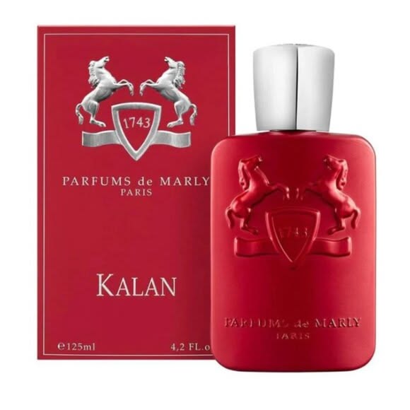 KALAN DE MARLY 90ML