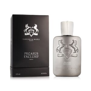 6ef1ec9522c5ac0cdaa151fded450131 PEGASUS EXCLUSIF DE MARLY 90ML