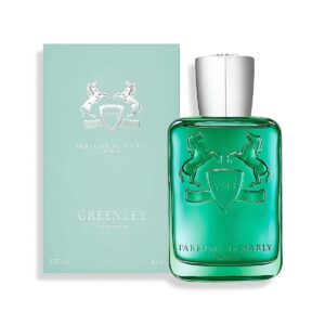 73c56b7e765417d5ad50abdbb3557724 GREENLEY DE MARLY 90ML