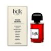 ROUGE SMOKING BDK 90ML