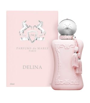 8dca4608b756e2c41b691a0cb7304d39 DELINA DE MARLY 90ML