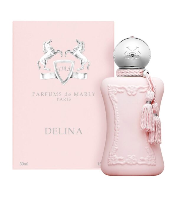 DELINA DE MARLY 90ML