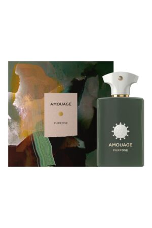 9aff329f4b1134c3ae7bd5e3d1610dfe PROPOSE AMOUAGE 90ML