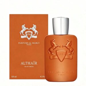 aecbae79326db1a56f8bd987ade4b28f ALTHAÏR DE MARLY 90ML