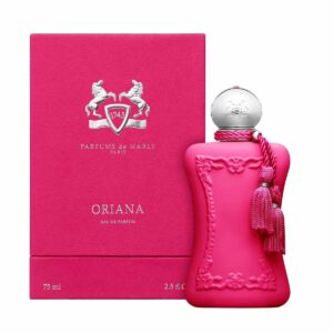 c2980eb58462d7bb22bba965920f1285 ORIANA DE MARLY 90ML