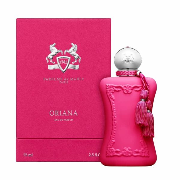 ORIANA DE MARLY 90ML
