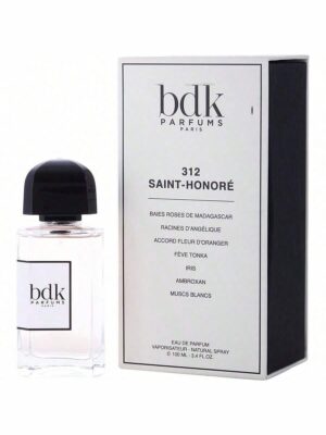dd3e67392bc6dea5d2fa5de76e12987f 312 SAINT-HONORE BDK 90ML