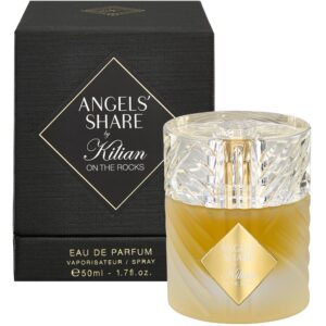 e30399d934abaf7702a1b4ebcd9e9ca2 ANGELS SHARE ON THE ROCKS 90ML