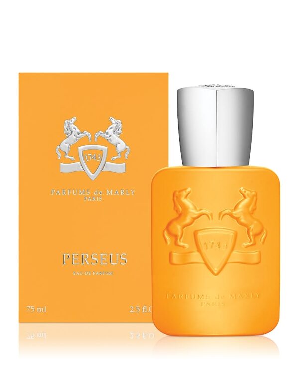 PERSUSE DE MARLY 90ML