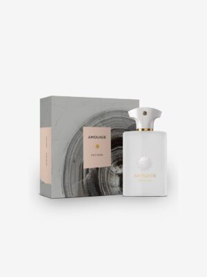 eb1729c3a2060672b0694c88cecbcd74 DECISION AMOUAGE 90ML