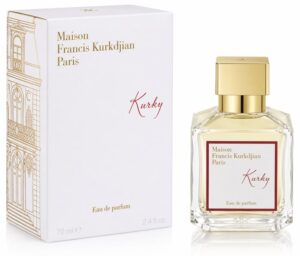 KURKY MFK 90ML