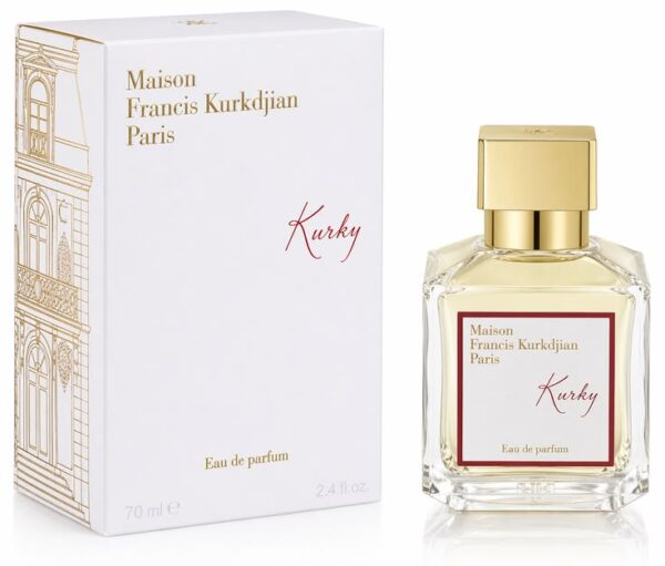 KURKY MFK 90ML