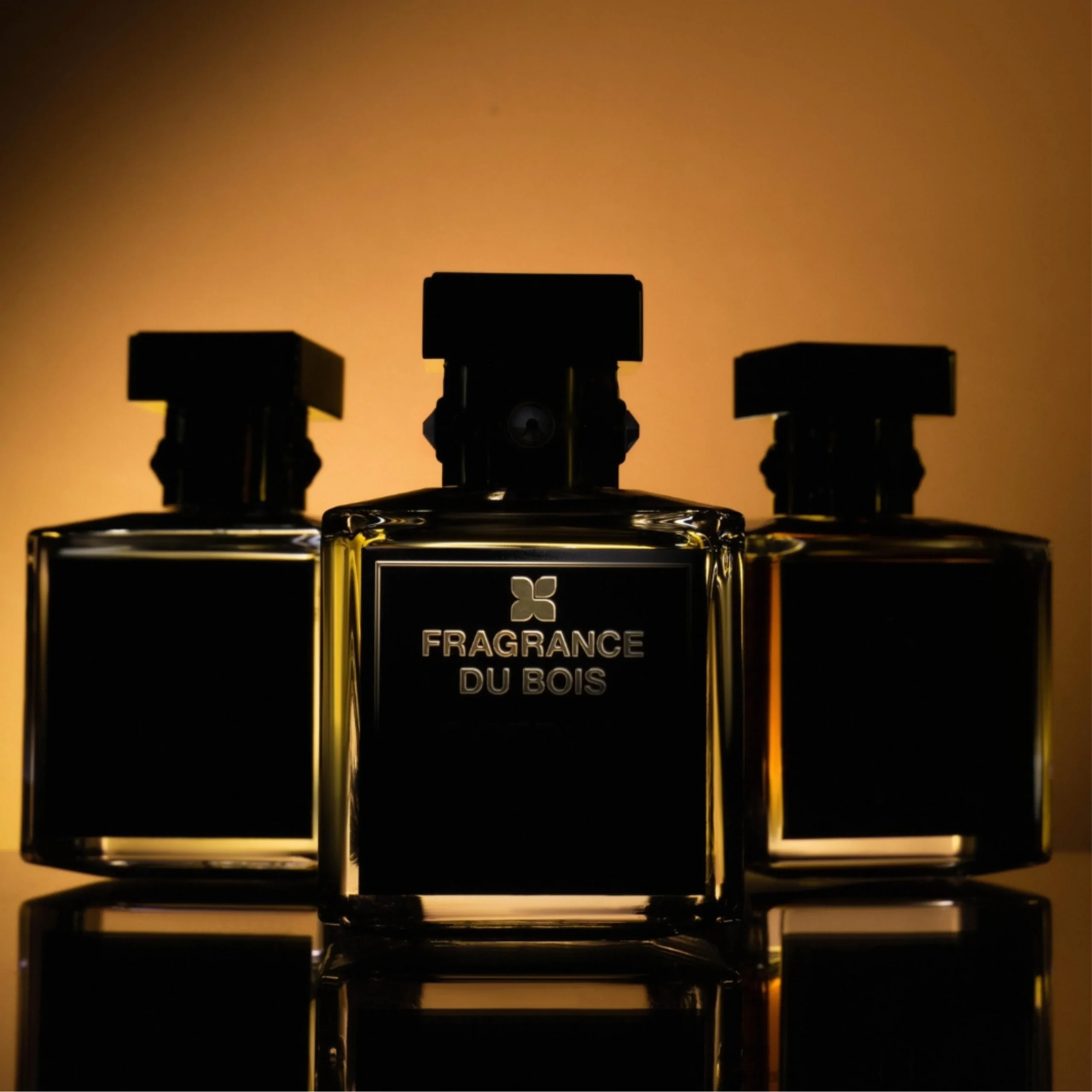 MILANO FDB 90ML