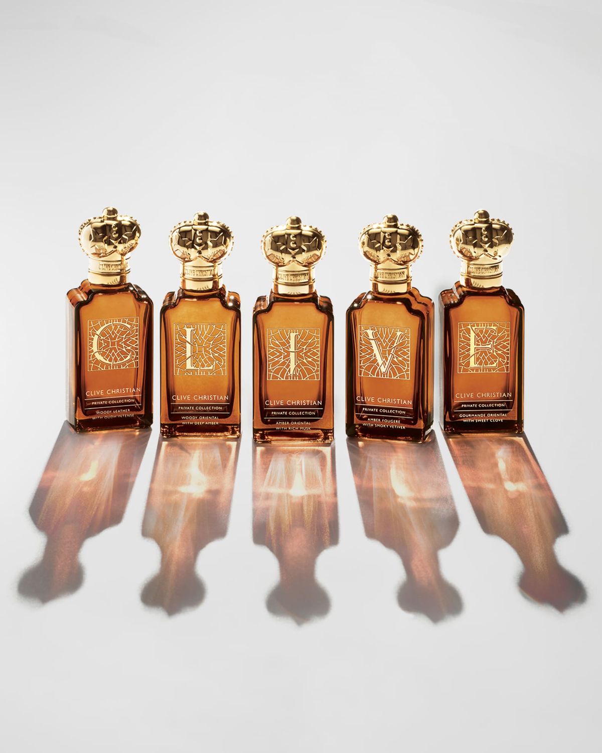1872 LEATHER 90ML