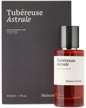 c25ed9678d4bad30d3901bea7be8aa0d TUBEREUSE ASTRALE 90ML