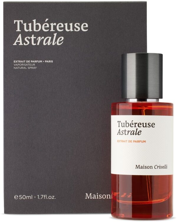 TUBEREUSE ASTRALE 90ML