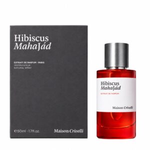 e363d6c5908f4caf30e02afccfeda719 HIBISCUS MAHAJAD 90ML