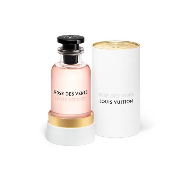ROSE DES VENTS 90ML